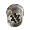 360 Degree Rotary Tank Spray Ball