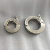 KF Tension Lock Clamp