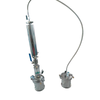 135g Closed Loop Extractor Upgrades