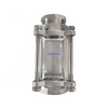 Sanitary Thread Sight Glass