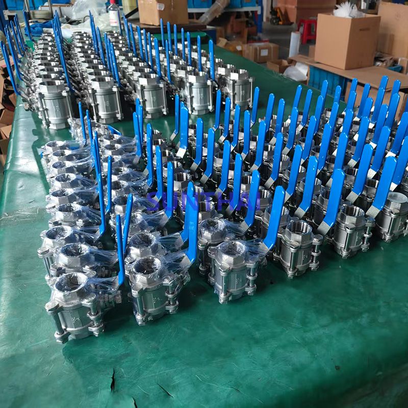 3 piece ball valve.jpg