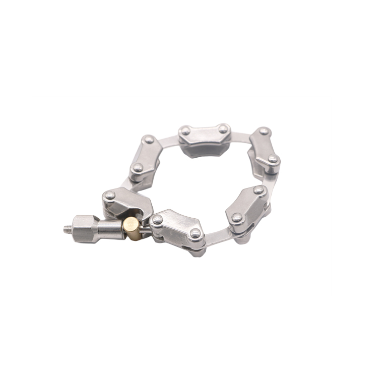 KF Vacuum Chain Clamp