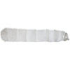 Nylon Sock Filter Bag