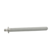 Sanitary Carbonation Stone for Filter