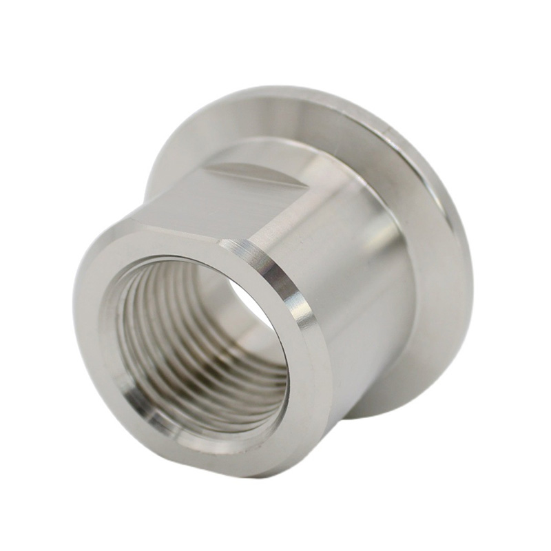 KF NW Female Thread Adaptor