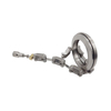 KF Vacuum Chain Clamp