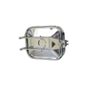 Stainless Hygienic Rectangle Tank Manhole Covers