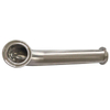 Tri Clamp Spool Tube Elbow