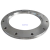 ISO-F Bolted Flange