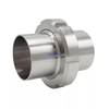 DIN 11864-1 Screw Couplings