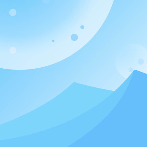 Sanitary Pneumatic Ball Valve